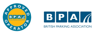 Bpa - British Parking Association