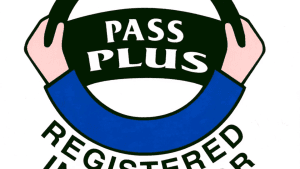 Pass Plus