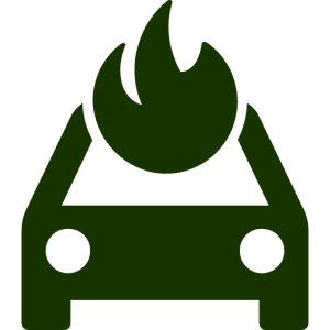 Third-Party Fire And Theft Car Insurance