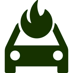 Third-Party Fire And Theft Car Insurance