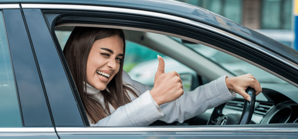 Compare Car Insurance Quotes