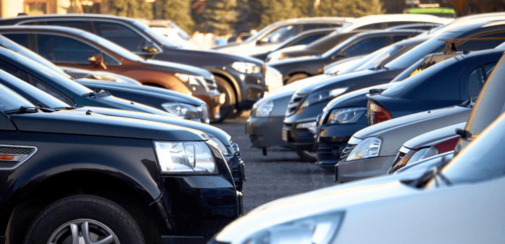 What Are The Pros And Cons Of Buying A Used Car