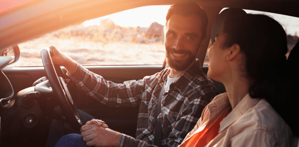 Car Insurance No Claims Impacted When Married