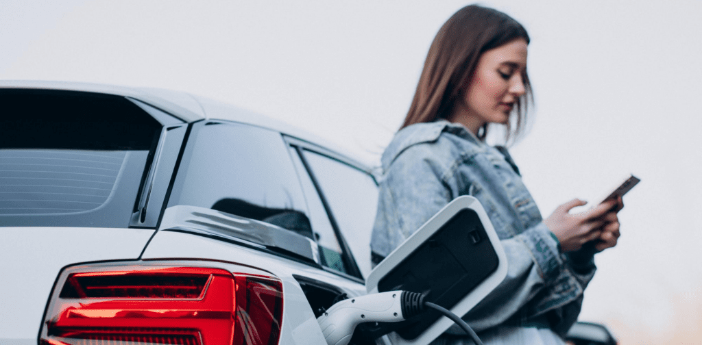 How Much Is Electric Car Insurance