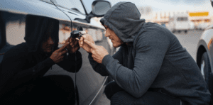 How To Check If A Car Is Stolen