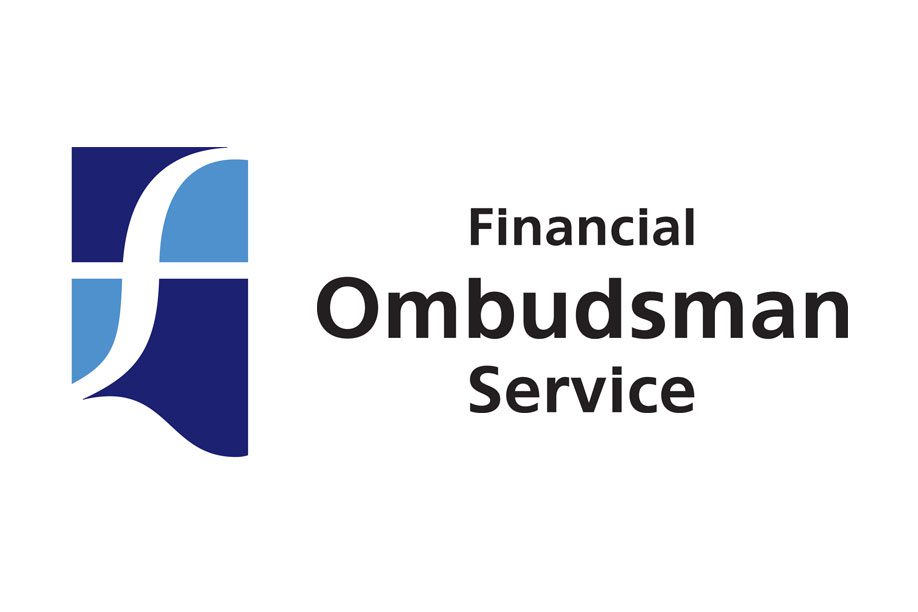 Financial Ombudsman Service Fos