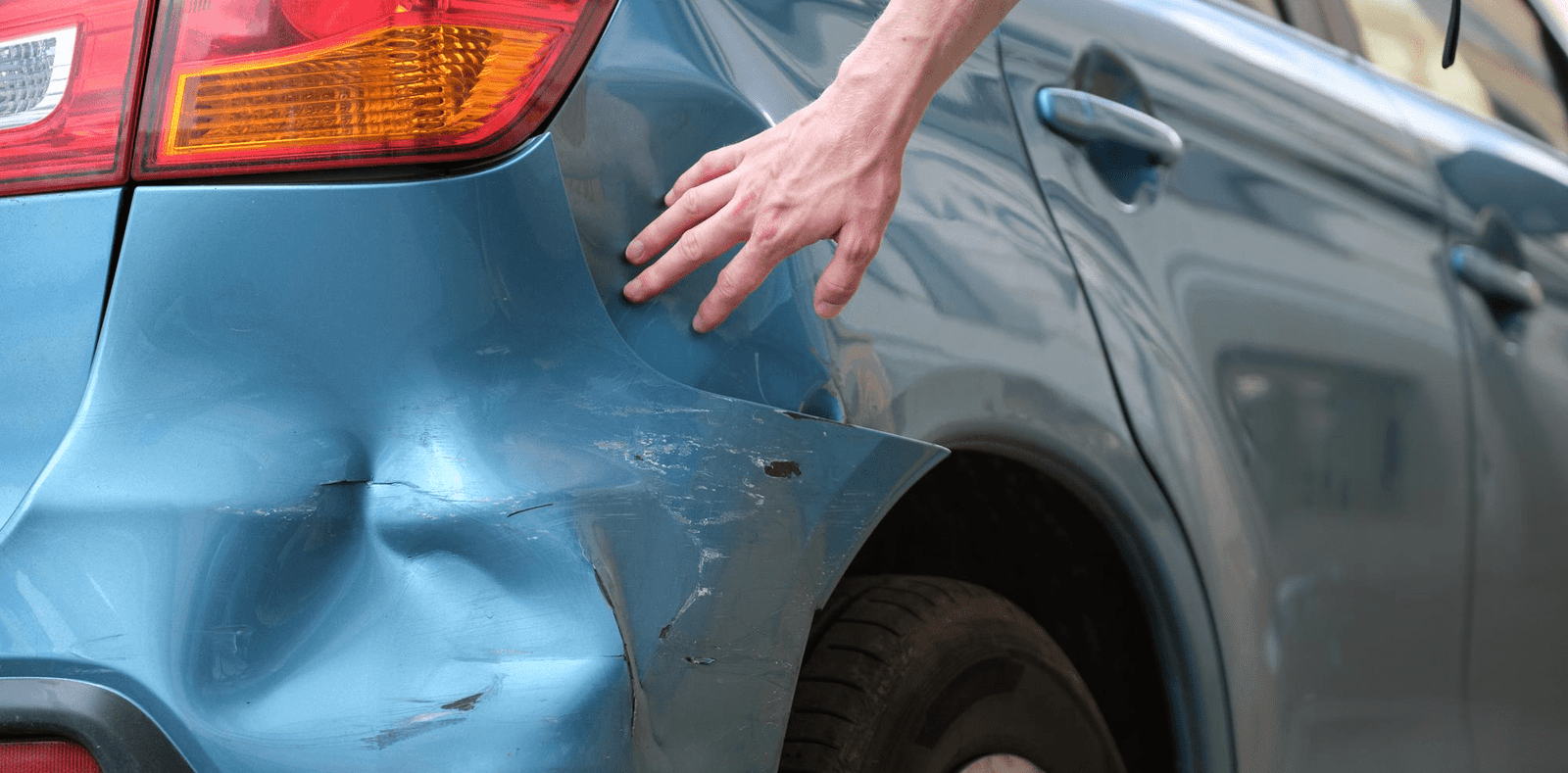 Does A Non Fault Claim Affect My Car Insurance Premium