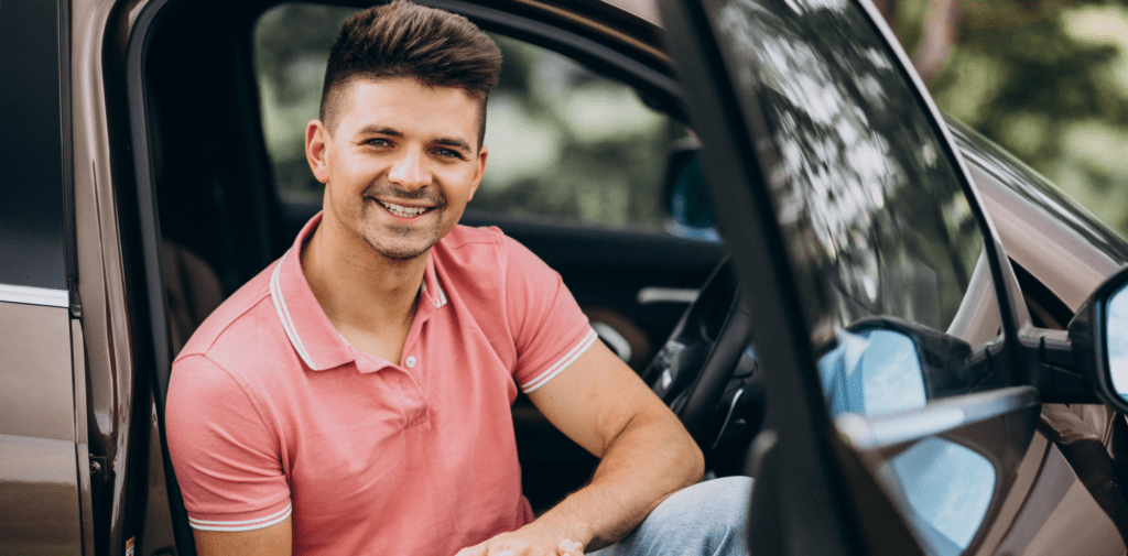 What Is Young Driver Car Insurance?