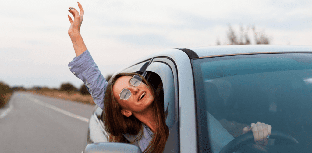 Car Insurance Without A Deposit
