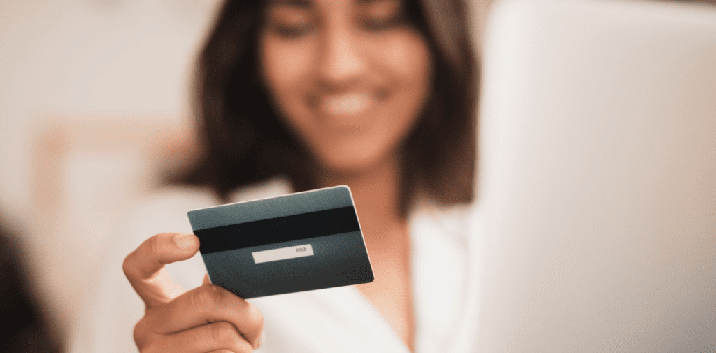 Pay Car Insurance With A Credit Card