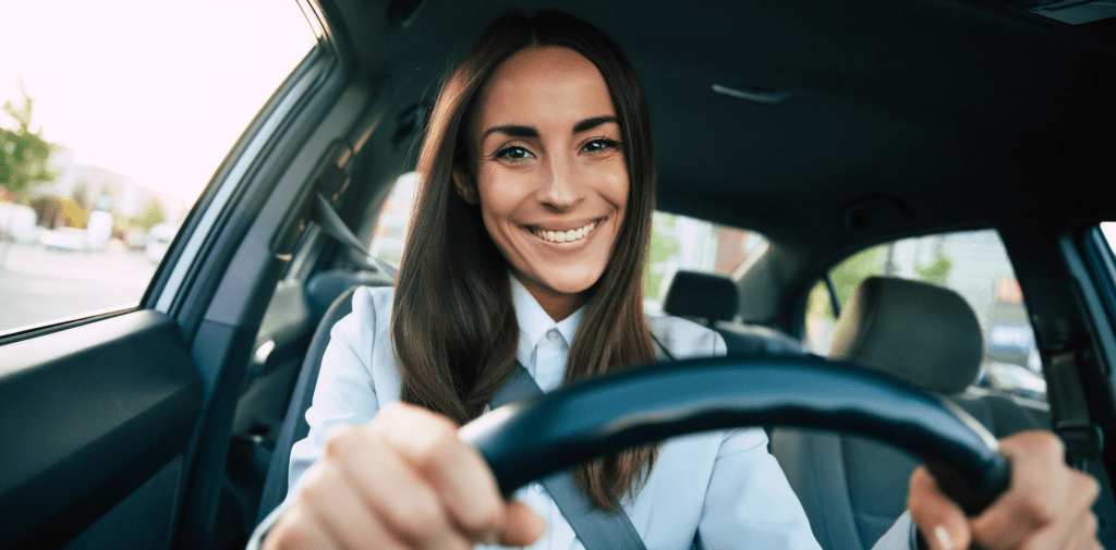 Pros And Cons Of Any-Driver Insurance