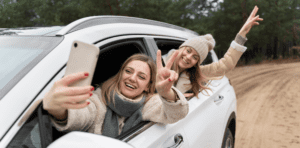 Tips To Get Cheaper Car Insurance