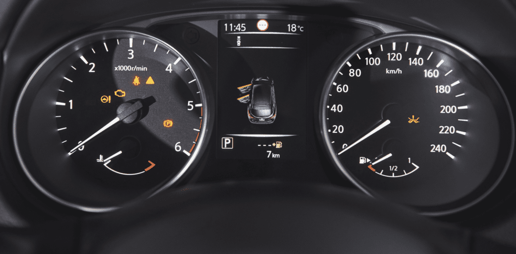 Why Is It Important To Know Your Car Warning Lights