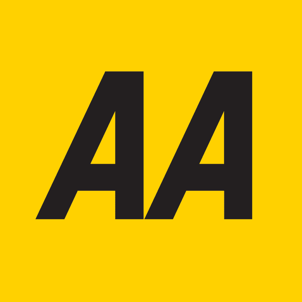 Aa Advanced Driving Course