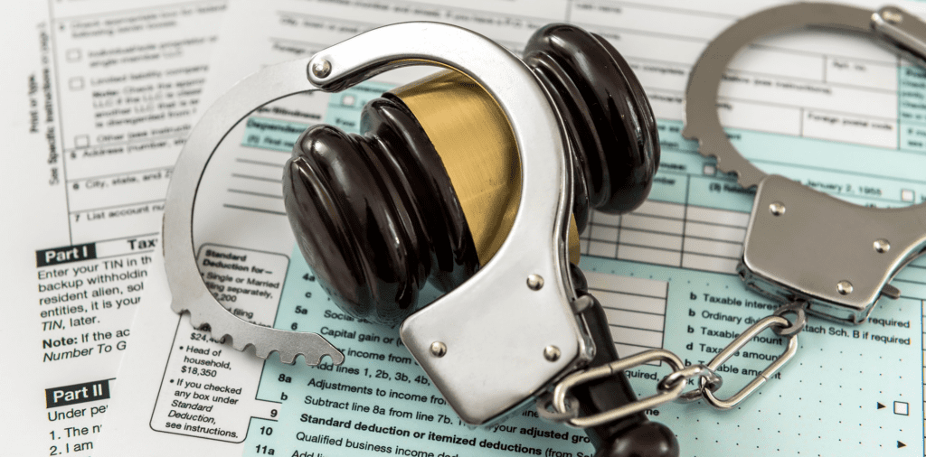 Criminal Record Affect Car Insurance