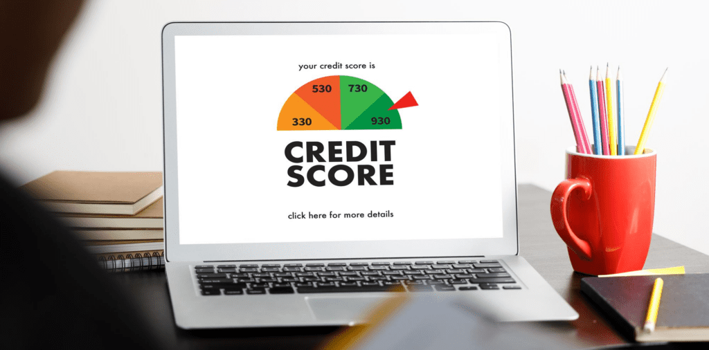 Do Insurance Quotes Affect Your Credit Score