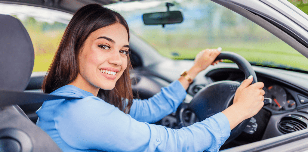 How Are Advanced Driving Courses Different From Ordinary Driving Lessons