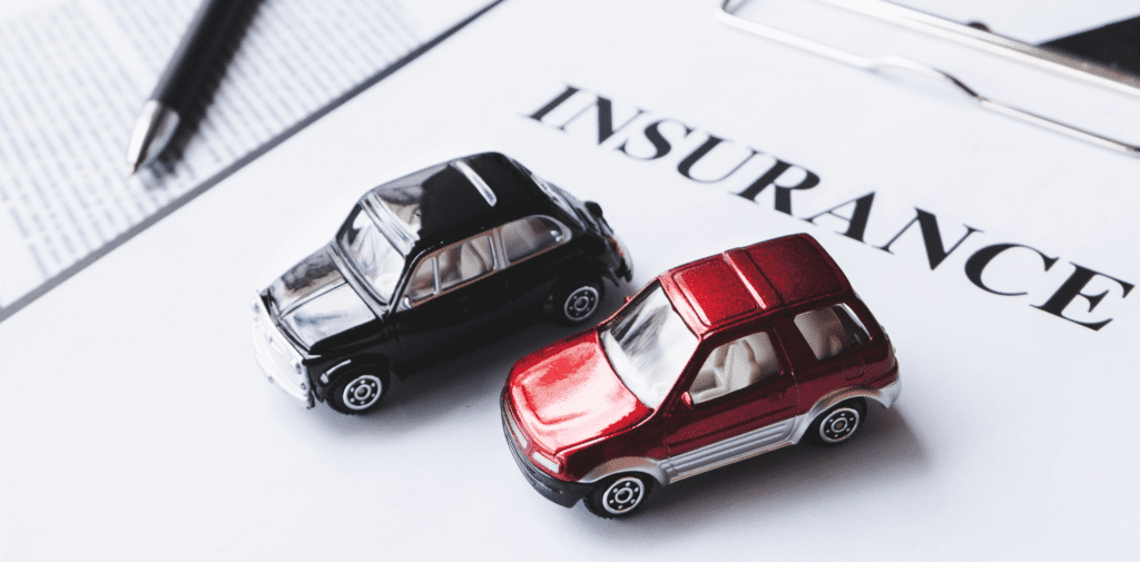 What Do I Need To Know About Getting A Courtesy Car?