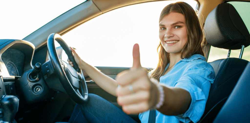 Why Take An Advanced Driving Course?