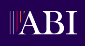 Association Of British Insurers (Abi)