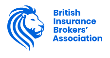 British Insurance Brokers’ Association (Biba)