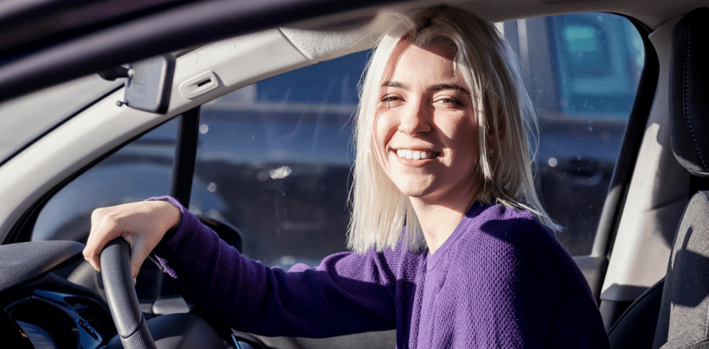 Can Women Drivers Get Cheaper Car Insurance Than Men