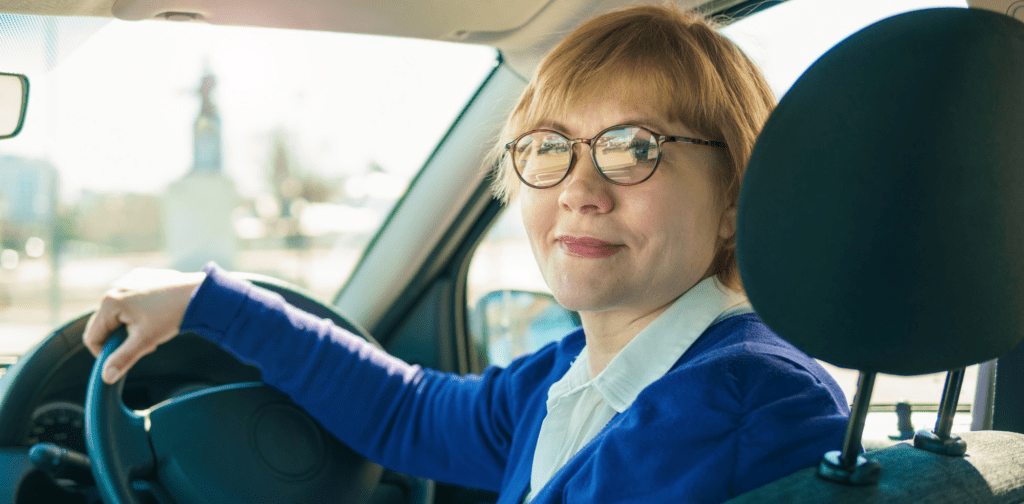 Everything You Need To Know About Women’s Car Insurance