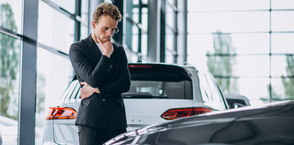 How Can I Reduce The Cost When Insuring A Lease Car