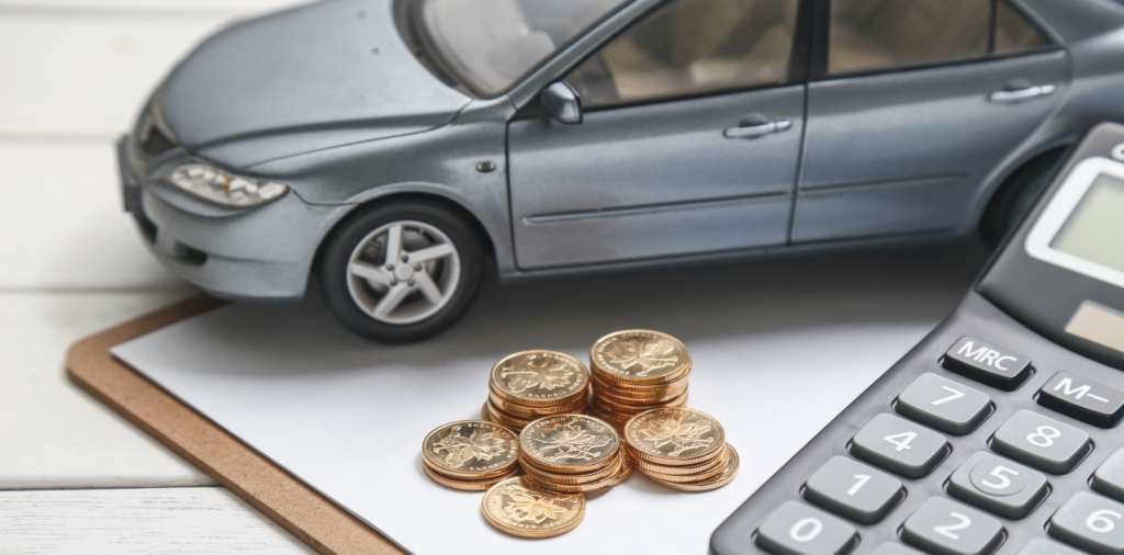 How Do Car Modifications Affect The Cost Of Insurance