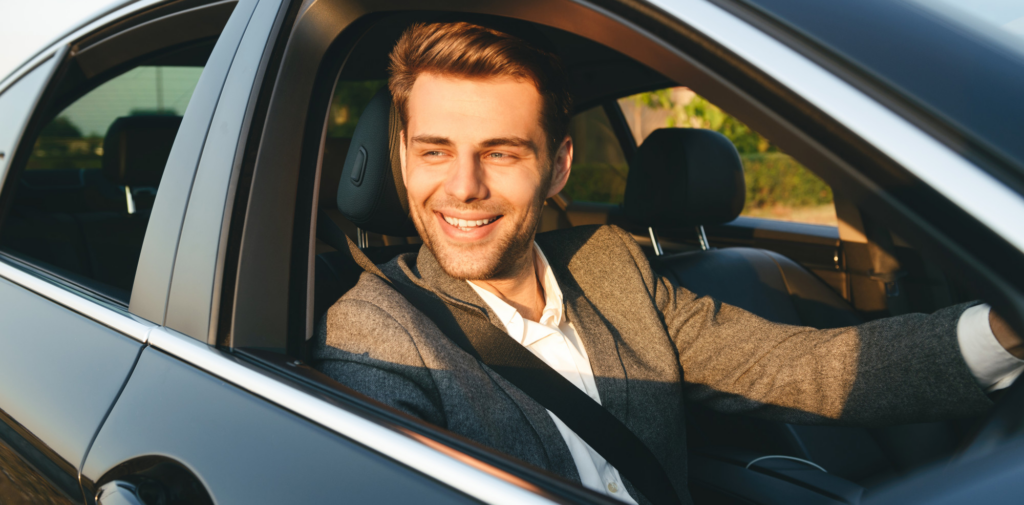 How Do I Find Cheap Car Insurance For New Drivers Over 25