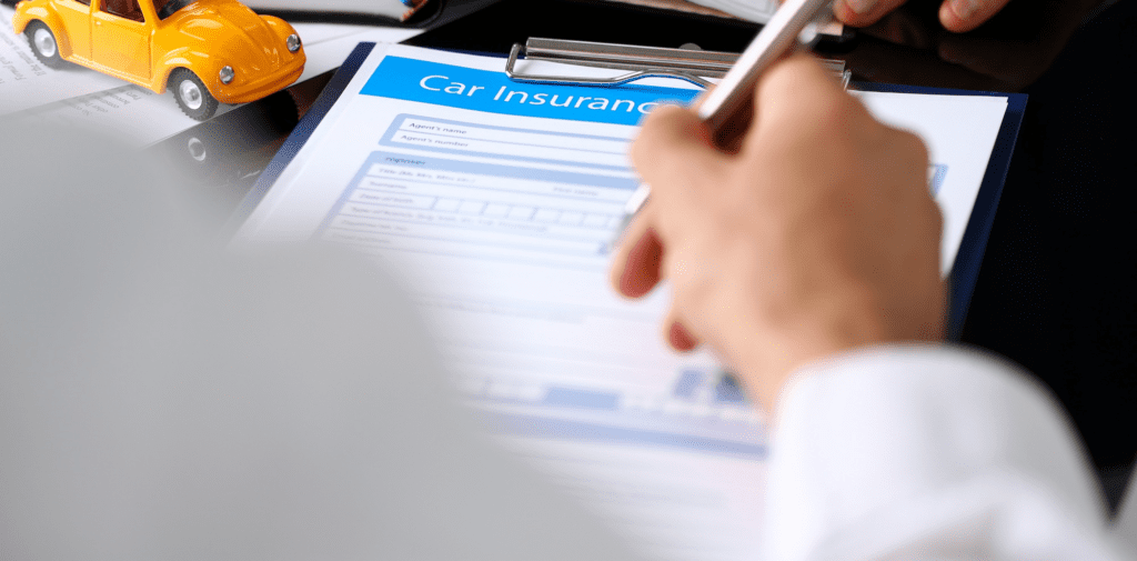 How Do I Know If My Insurance Provider Auto-Renews