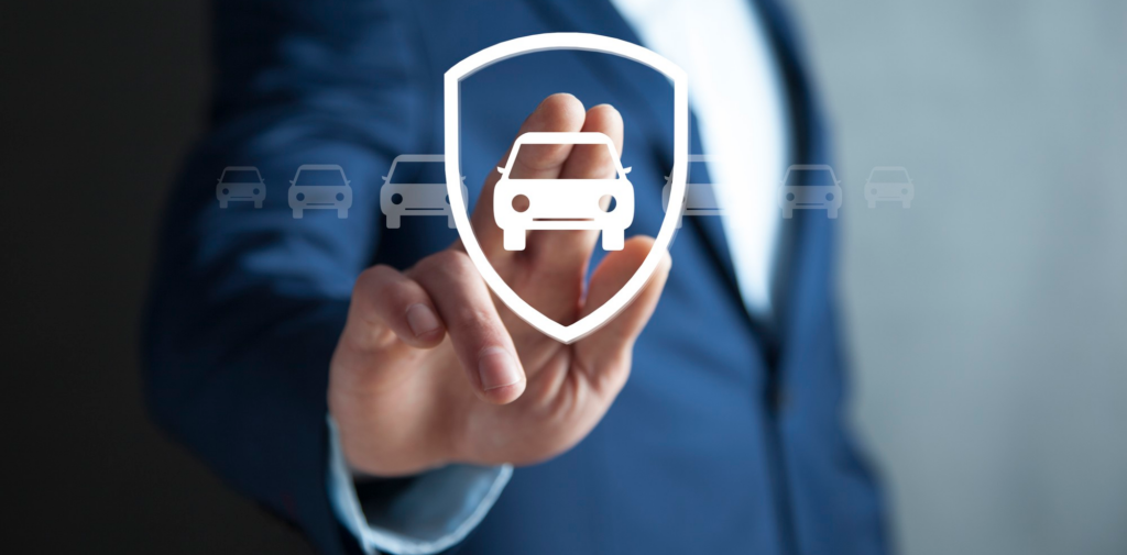 How Will Driverless Car Insurance Work