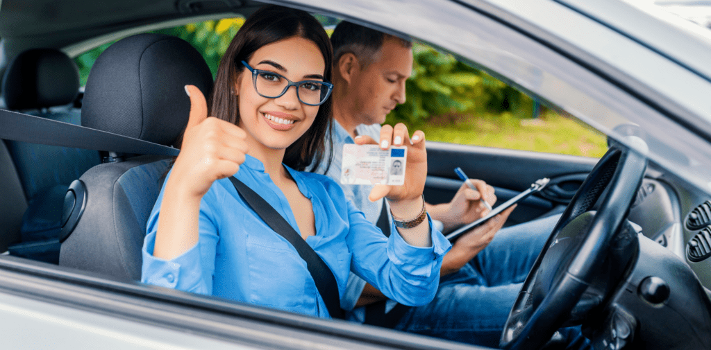 How To Lower The Cost Of Car Insurance For Young Drivers