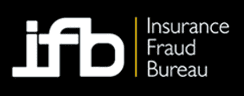 Insurance Fraud Bureau (Ifb)