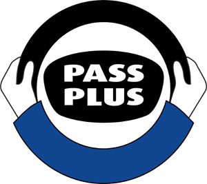 Pass Plus