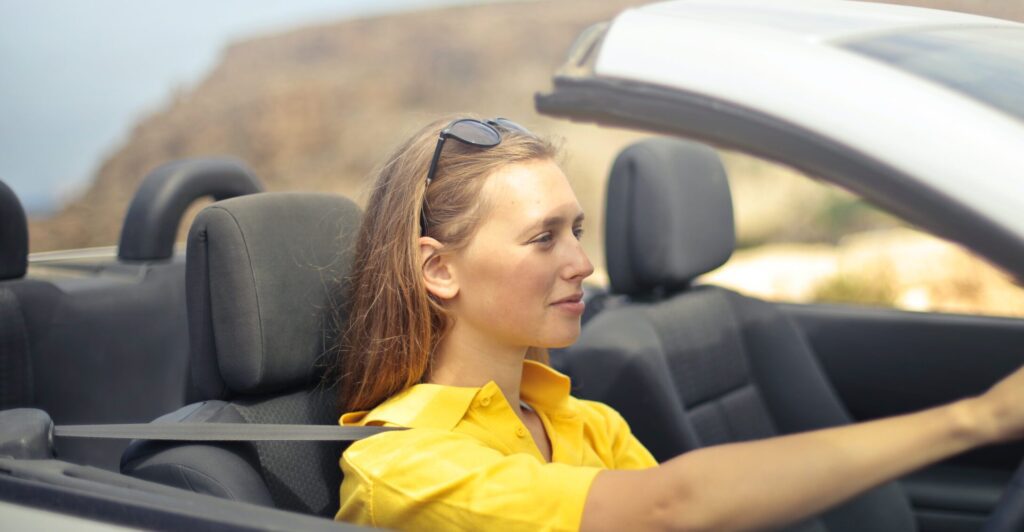 Types Of Car Insurance Policy For Learner Drivers