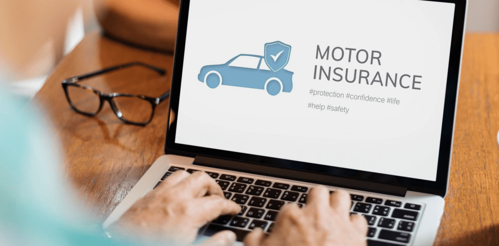 What Can Affect The Cost Of My Car Insurance Premium