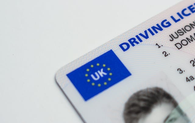 What Does Learner Driver Insurance Typically Cover