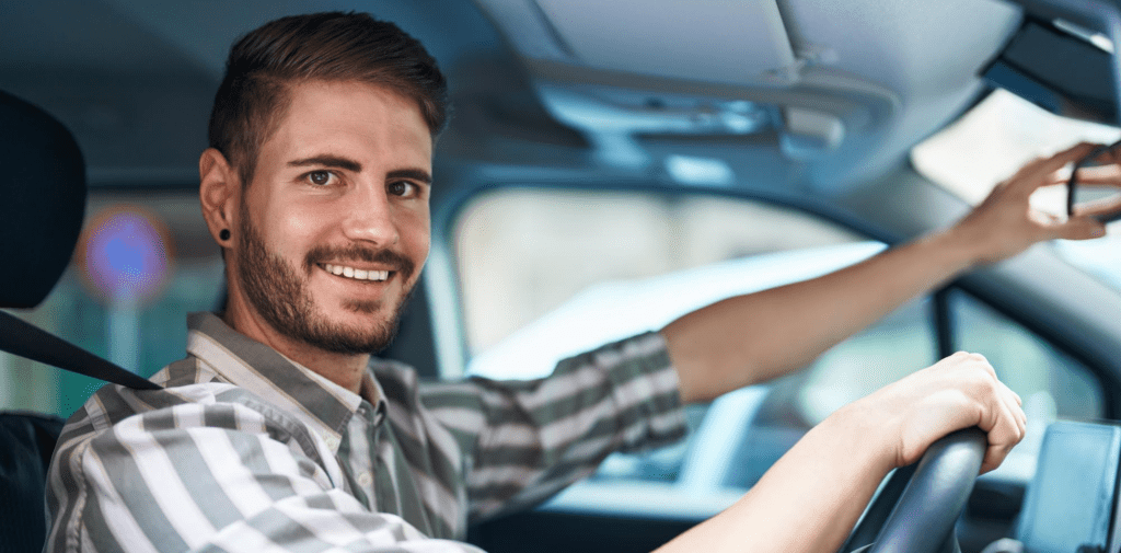 What Type Of Car Insurance Do Young Drivers Need