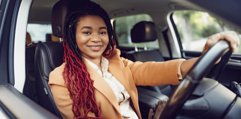 What Young Driver Car Insurance Options Are There