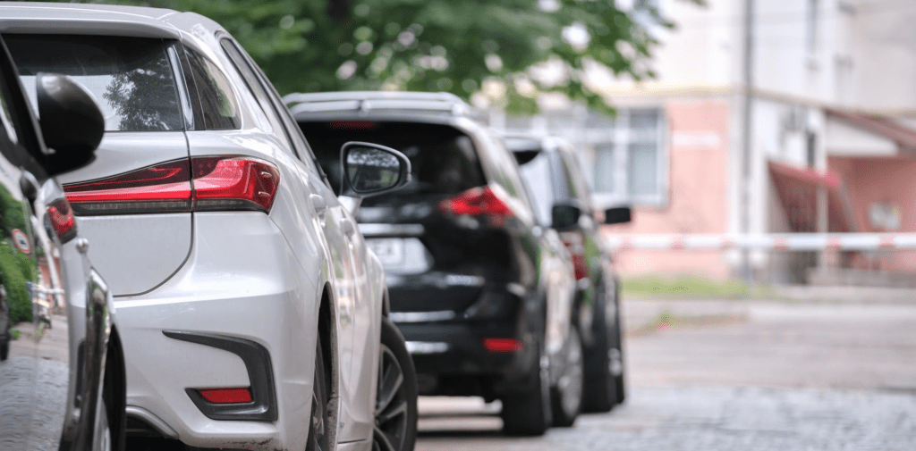 What Is Low Mileage Car Insurance