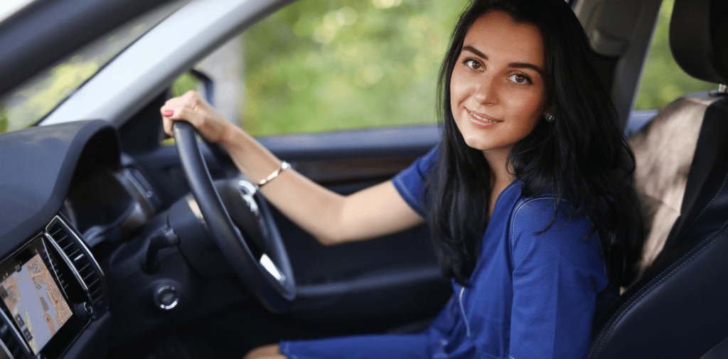 Where Can I Compare Cheap Car Insurance For Women