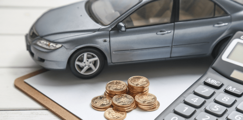 Will Low Mileage Always Reduce My Car Insurance Premium